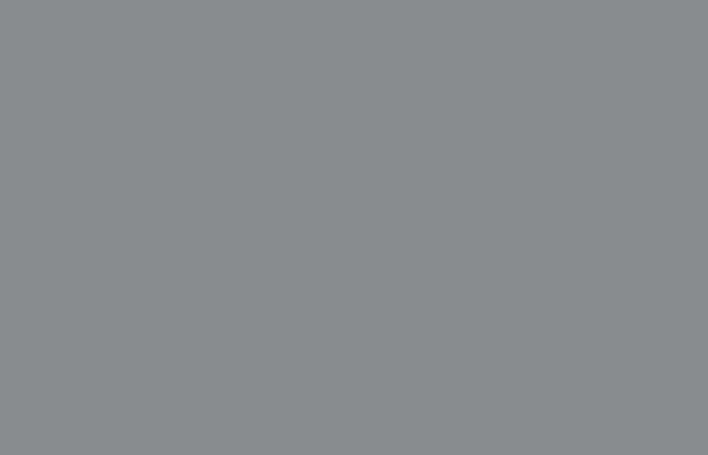 Homepage screenshot of DB Longbow