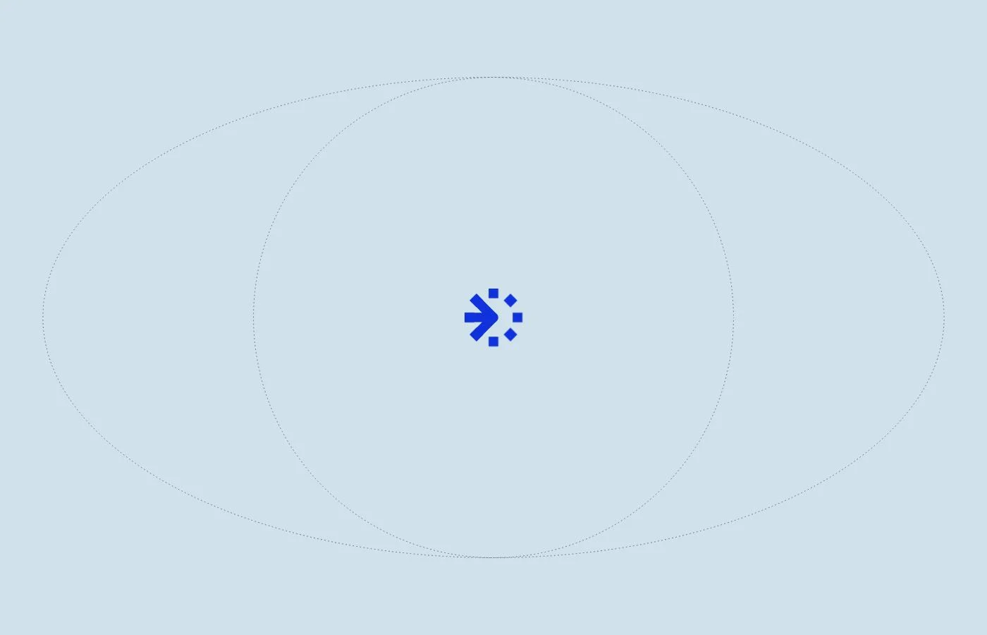 Homepage screenshot of Vectrfl