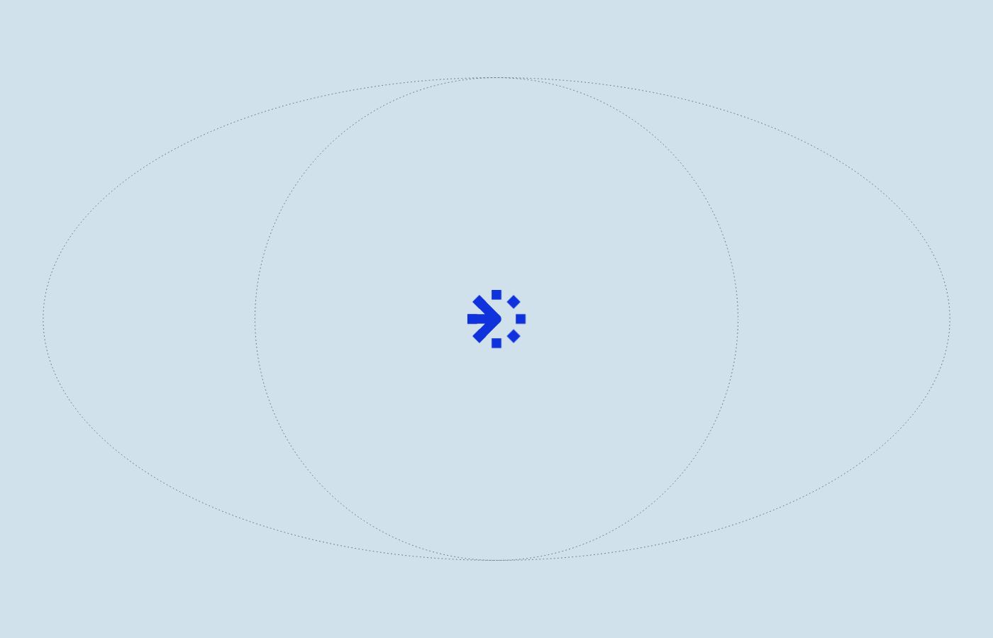 Homepage screenshot of Vectrfl